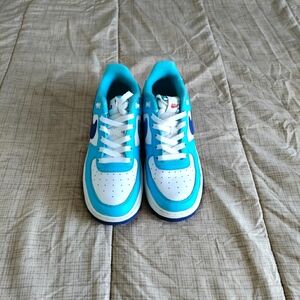Men's Nike Air Tennis Shoes